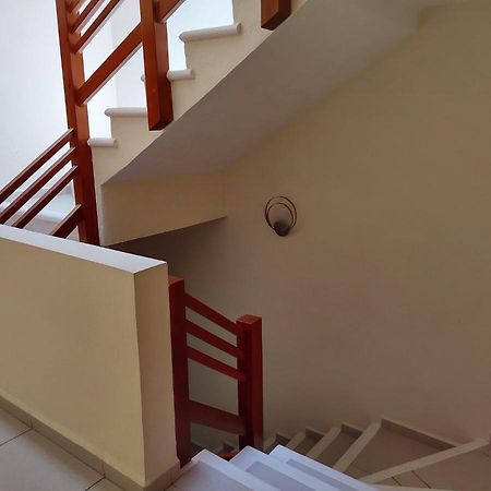 アカプルコ Casa Diamante En Zona Diamanteヴィラ エクステリア 写真